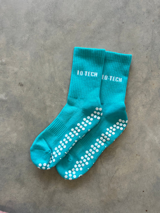 GRIP SOCKS