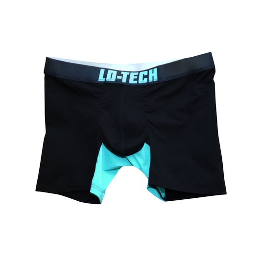 OG RUN-TECH UNDERWEAR