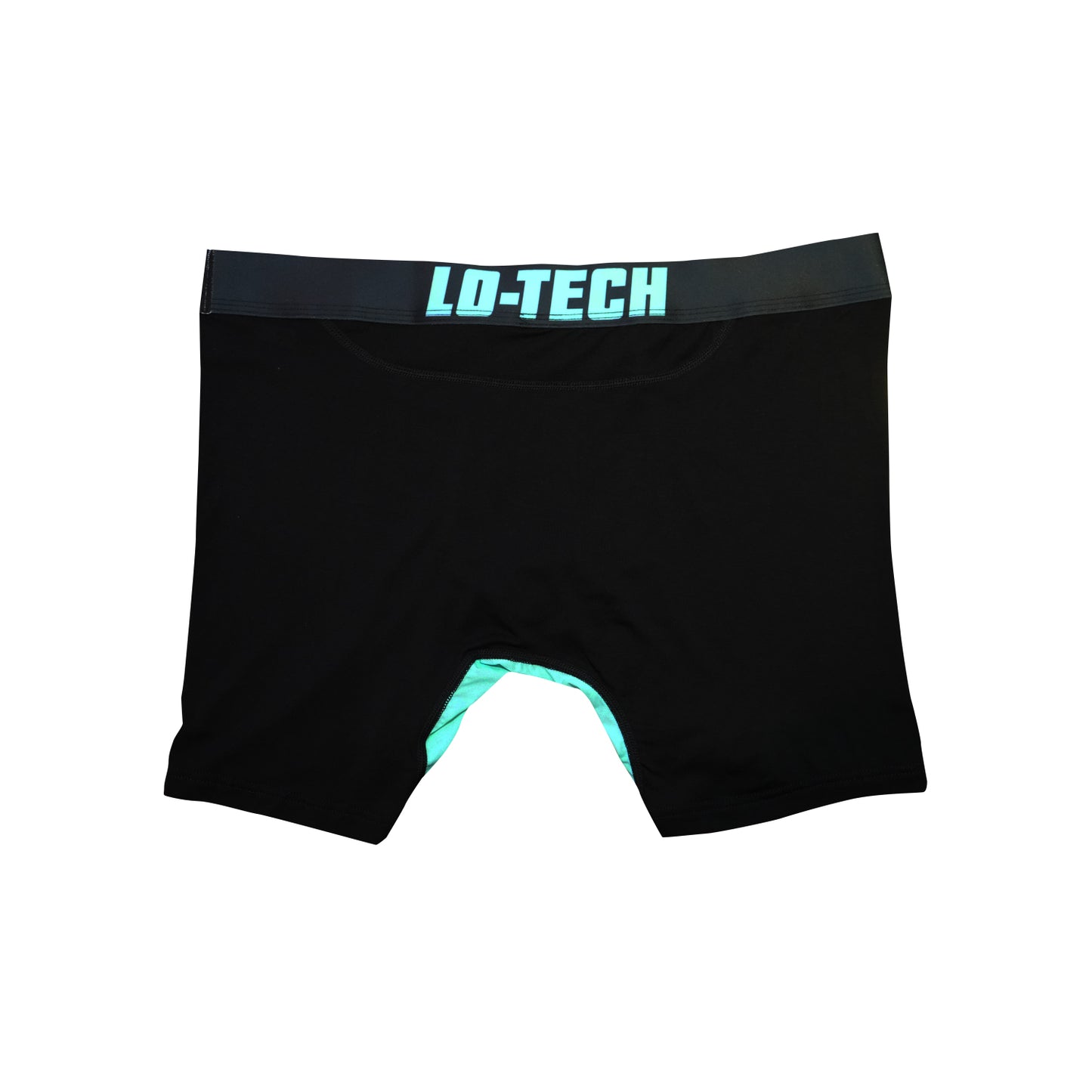 OG RUN-TECH UNDERWEAR