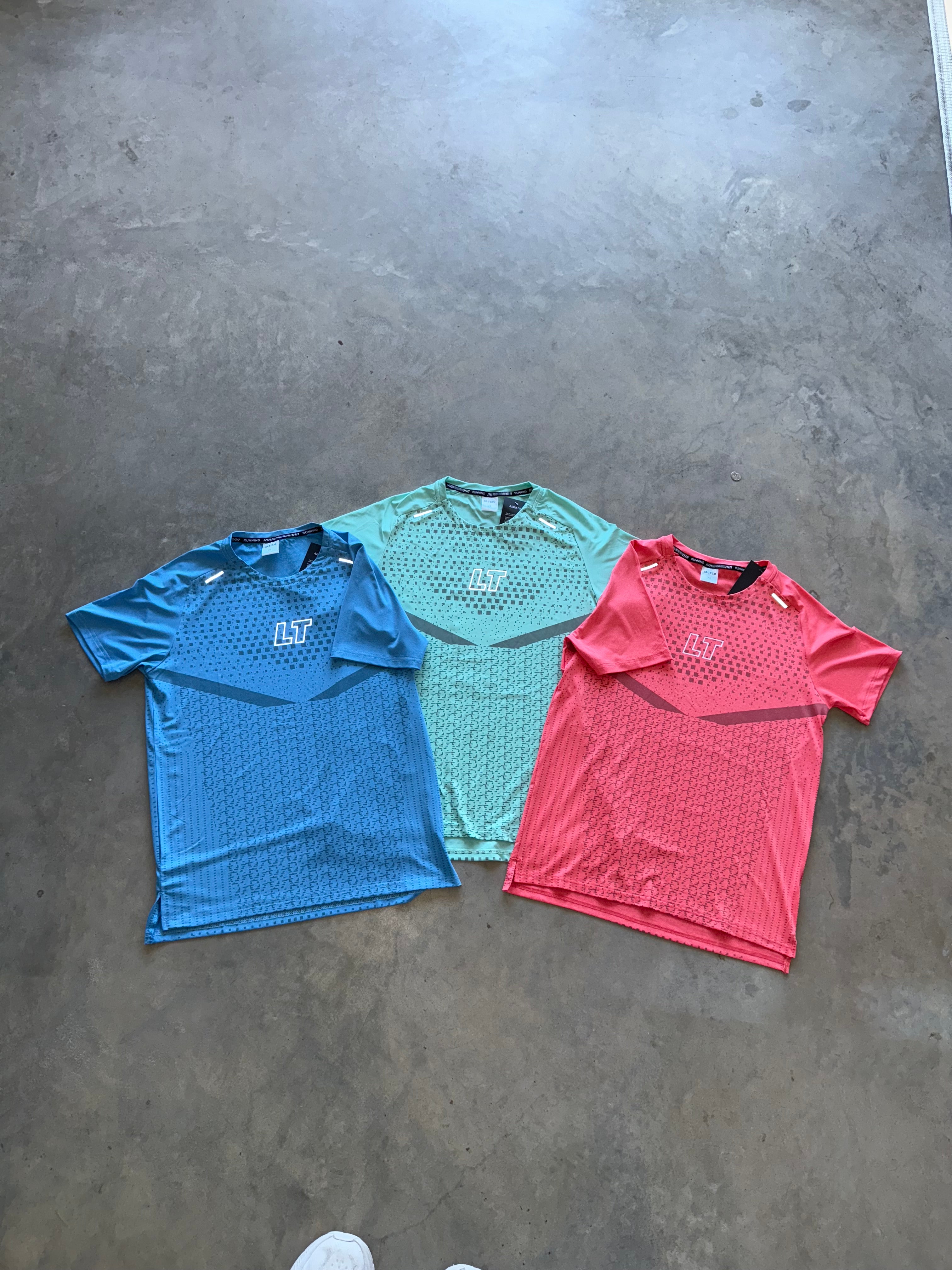LO-TECH active – LO-TECH GEAR