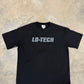 Lo-Tech Batman Tee