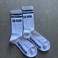 RUN TECH RUNNING SOCKS