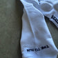 RUN TECH RUNNING SOCKS
