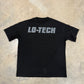 Lo-Tech Batman Tee