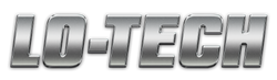 LO-TECH GEAR