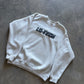 Lotech Crew neck (grey-merle)