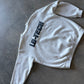 Lotech Crew neck (grey-merle)