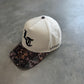 LT signature hat