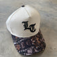 LT signature hat