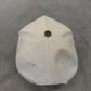 LT signature hat