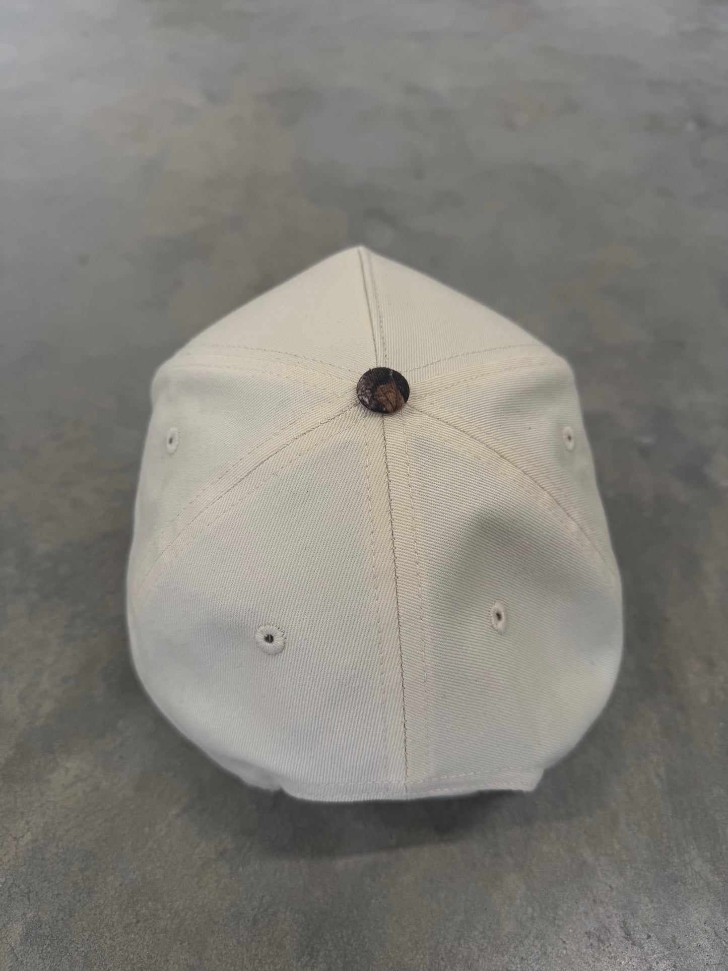 LT signature hat