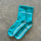 GRIP SOCKS