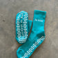 GRIP SOCKS