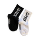 BABY LO-TECHS size 3-6 years