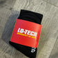 BABY LO-TECHS size 3-6 years