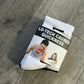 BABY LO-TECHS size 3-6 years