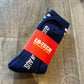 LO-TECH DEFENCE FORCE RING SOCKS
