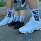 BABY LO-TECHS size 3-6 years