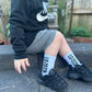 BABY LO-TECHS size 3-6 years