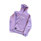 COZY SZN HOODY
