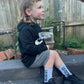 BABY LO-TECHS size 3-6 years