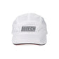 LO-TECH CAP - DUCK BILL V-LOX