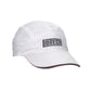 LO-TECH CAP - DUCK BILL V-LOX