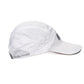 LO-TECH CAP - DUCK BILL V-LOX