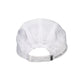 LO-TECH CAP - DUCK BILL V-LOX