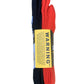 THE ORIGINAL SOCK (RED & BLACK PAIRS)