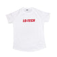 Og Gym Tee