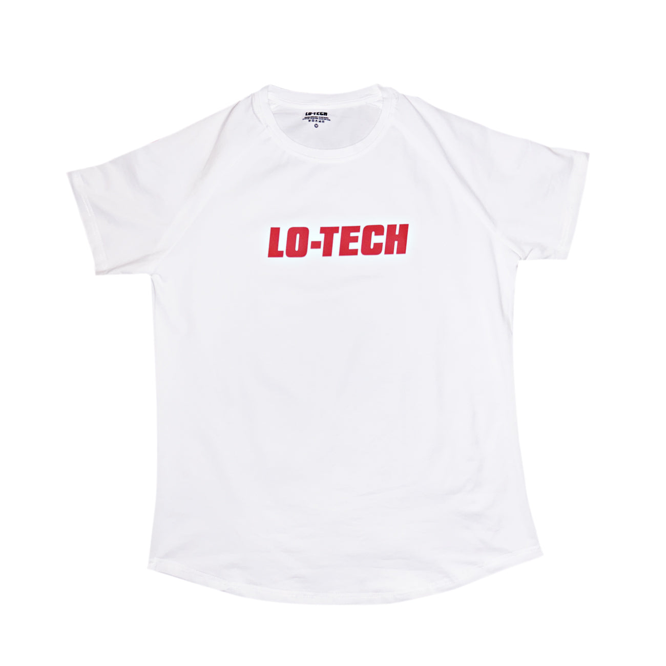 Og Gym Tee