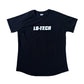 Og Gym Tee