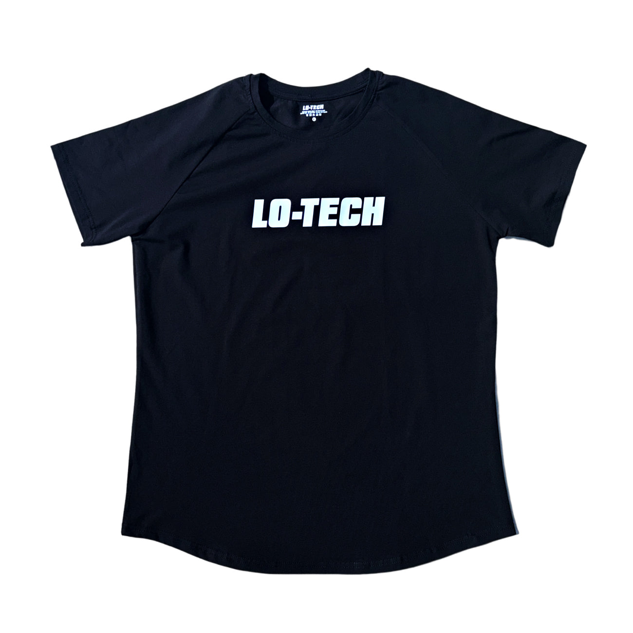 Og Gym Tee