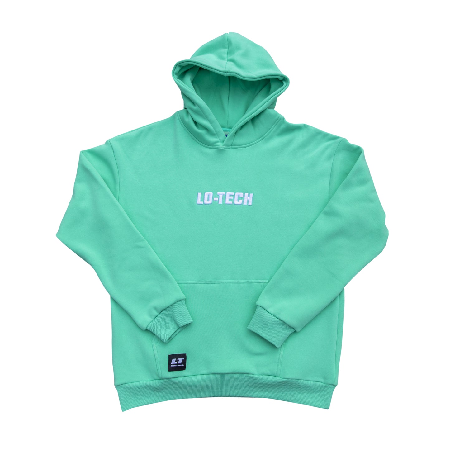 COZY SZN HOODS