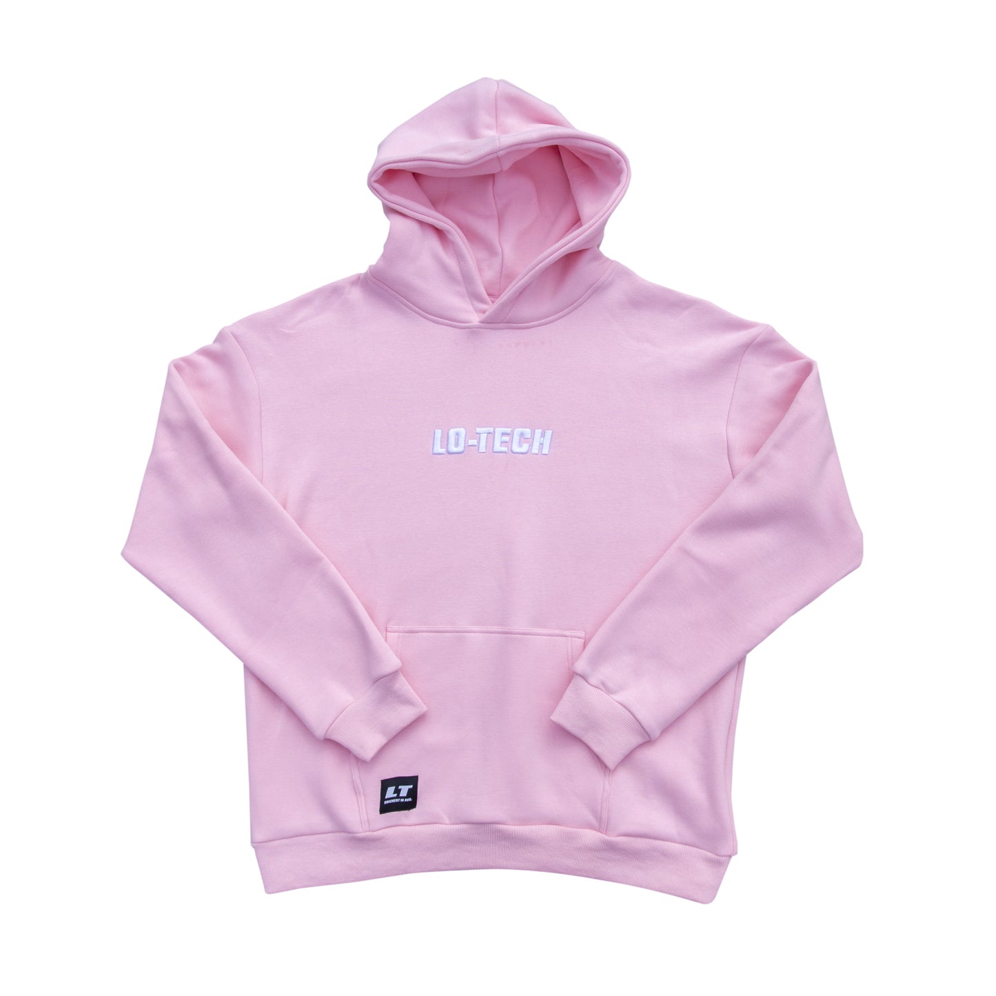 COZY SZN HOODS
