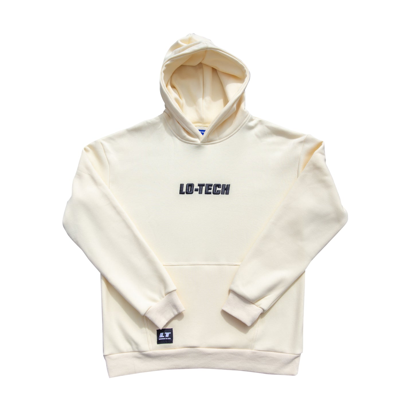 COZY SZN HOODS