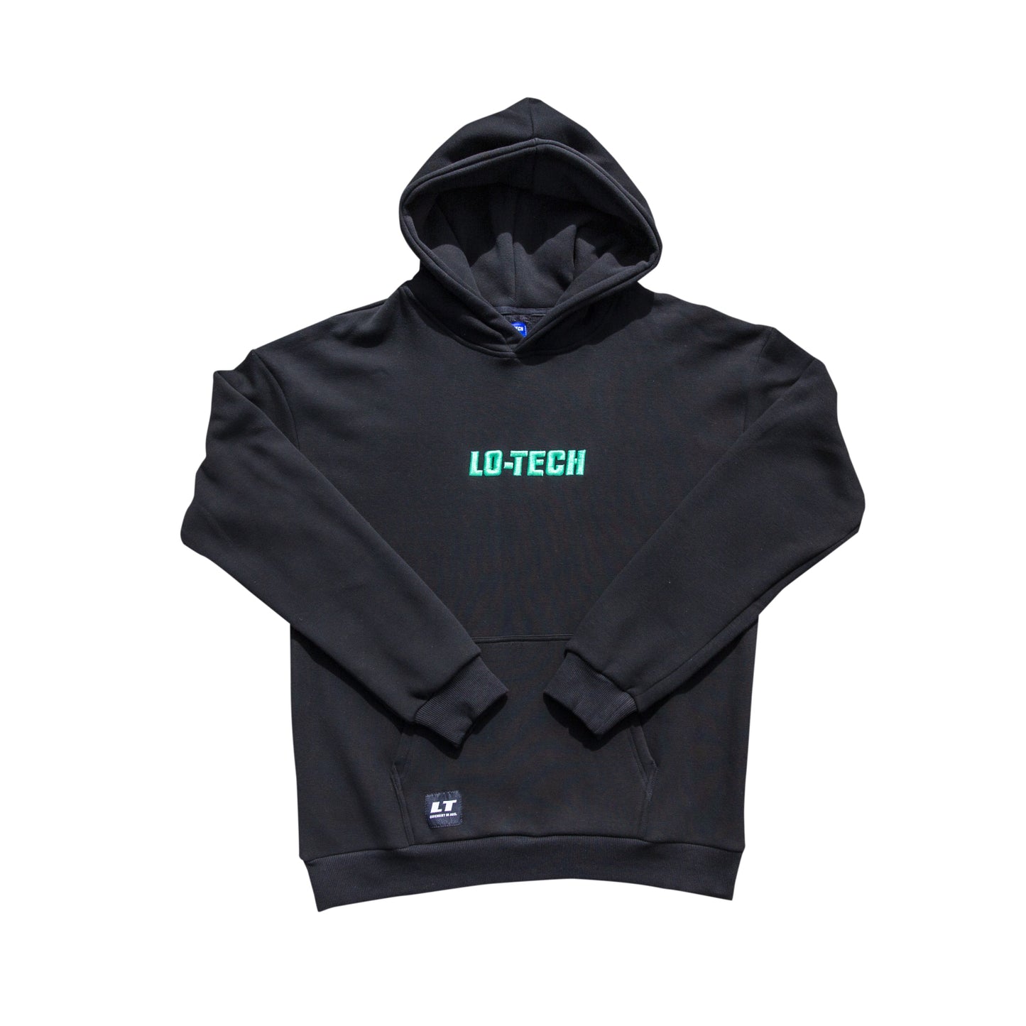 COZY SZN HOODS