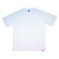 OG EMBROIDERED OVERSIZED TEE