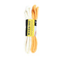 LO-TECH THE ORIGINAL SOCK (PEACHES AND CREAM EDITION)