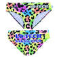 LO-TECH X NOODLE BAGZ (SAUNA CLUB BANANA HAMMOCKS)