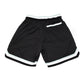 LO TECH Ball Shorts