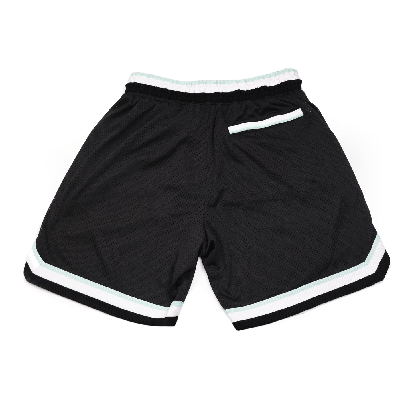 LO TECH Ball Shorts