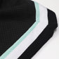 LO TECH Ball Shorts