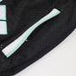 LO TECH Ball Shorts