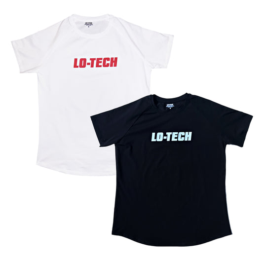 Og Gym Tee